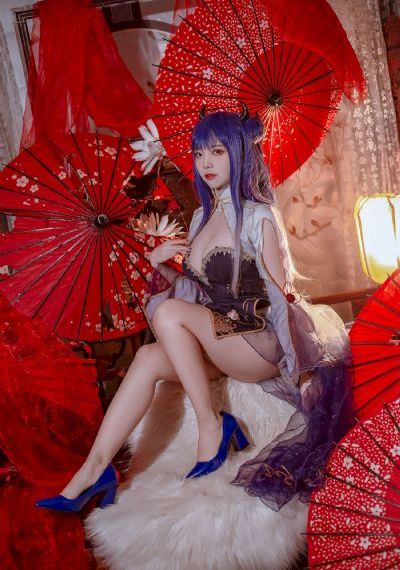 夜夜嗨av色一区二区不卡_超清免费观看