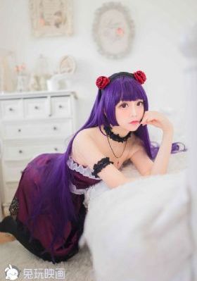 黄色一二三区_BD电影完整版在线观看