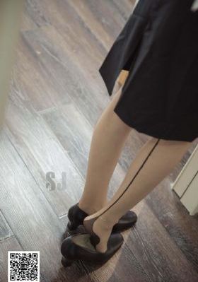 日逼av_蓝光免费观看超清