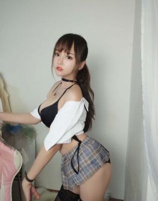 午夜作爱无码视频_剧情片全集免费播放