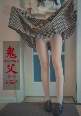 美国AAAAAA一级特黄片_HD在线观看完整版
