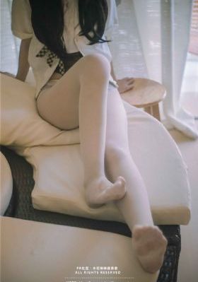 国产精品果亚洲AV无人一区_BD韩语高清在线