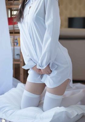 美女隐私视频黄www免费_国产剧HD在线观看