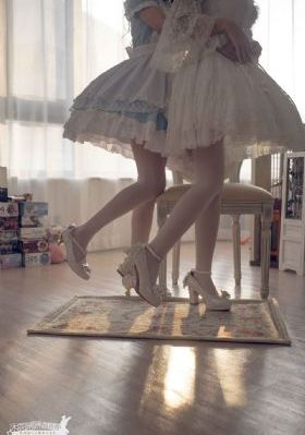98色花堂永久地址国产精品_全集在线观看
