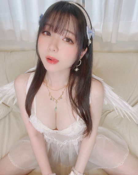污视频18高清在线观看_1080P动漫免费观看