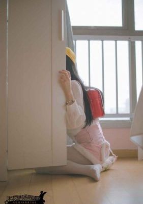 狼人精品一区二区无码视频_BD韩语全集免费播放