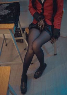 亚洲欧美日韩国产精品一区午夜_4K超清在线观看
