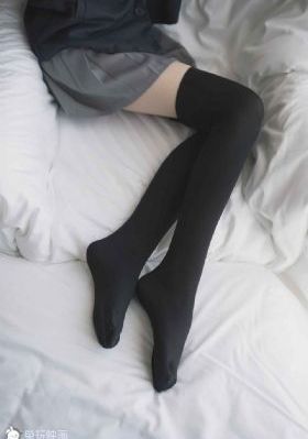 妞妞色www在线精品观看视频_大片在线观看