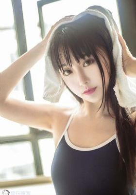 91啪在线视频_BD韩语免费电视剧