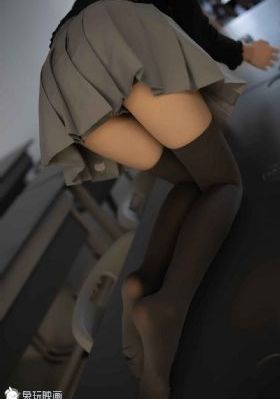 毛片大片_BD神马影院手机在线
