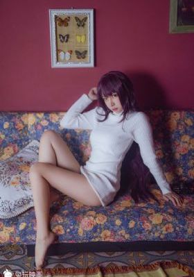 欧美色色视频_蓝光高清全集免费观看