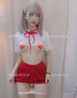 99久久国产这里只有精品_国语版完整版