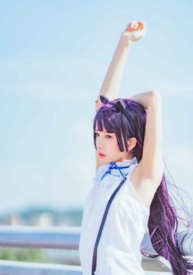 曰本a级毛片无卡免费视频va_剧情片全集免费播放