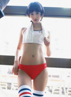 国产巨大爆乳在线观看_BD英语电影完整版在线观看