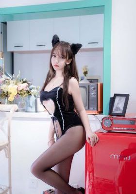 91免费播放人人爽人人快乐_国产剧在线观看完整版