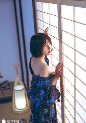 www.成人18啪影院.com_BD国语在线视频播放