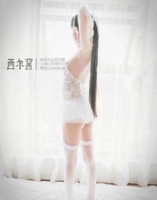 成人手机在线_DVD迅雷电影在线