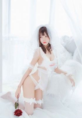 日本有码_720神马影院手机在线