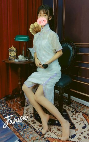 日本xxwwwxxxx_超清超清免费观看