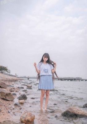 国产精品激情综合久久_在线手机观看