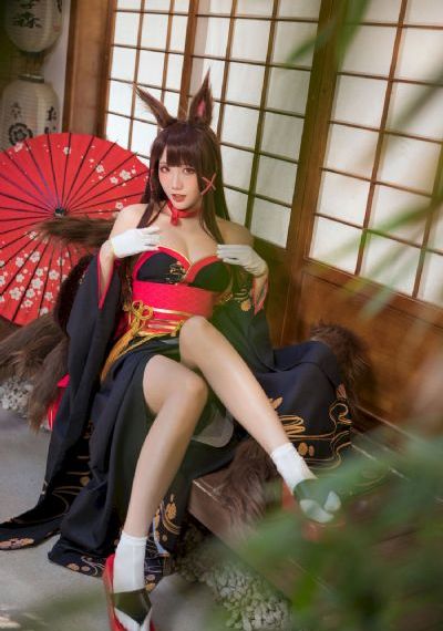 国产亚洲99久久精品熟女AV_蓝光在线视频播放
