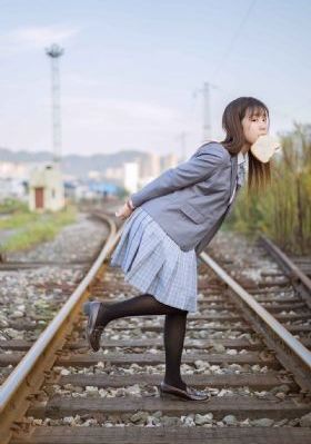 乱码人妻一区二区三区_BD韩语在线播放观看