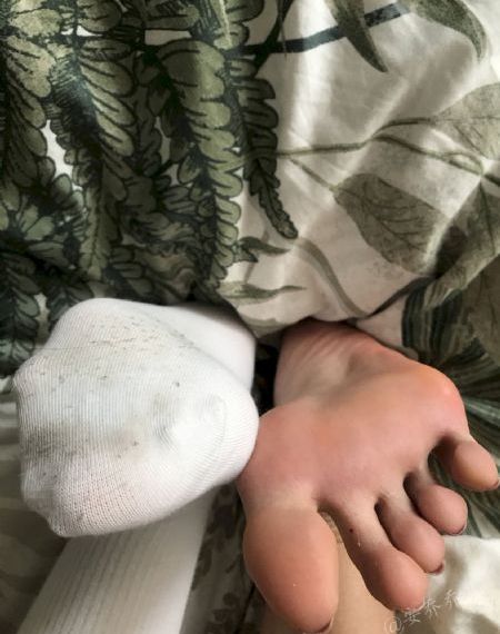 好莱坞女星艳照av网站_1080免费观看视频