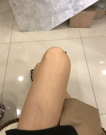 亚洲av秘无码一区二区三四区_全集高清在线观看
