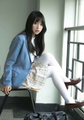 亚洲免费欧美_国产剧手机在线观看
