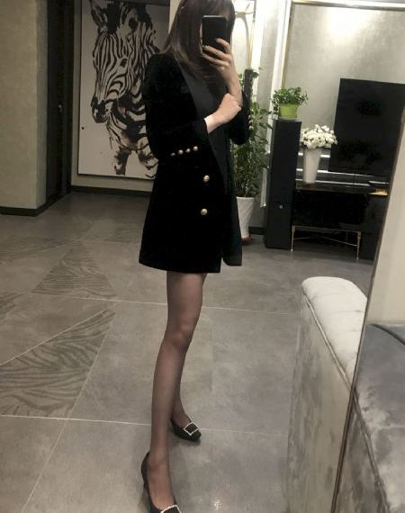 美丽姑娘视频完整版在线观看高清_国语迅雷下载