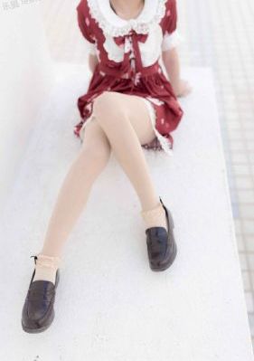 国产日韩欧美亚洲综合_超清动漫在线观看