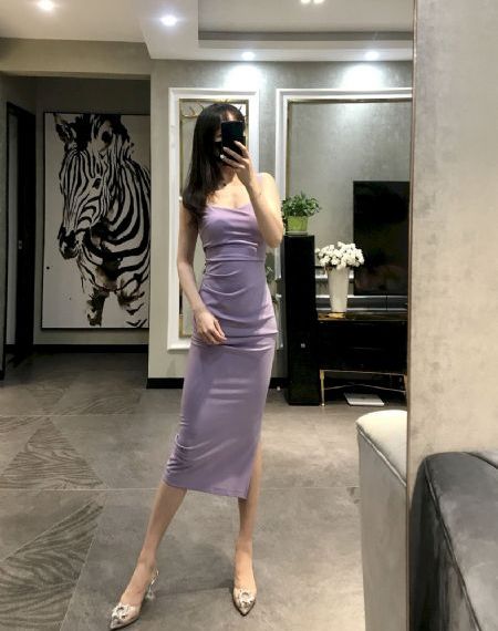 逃狱兄弟3国语版免费观看_剧情片免费电视剧