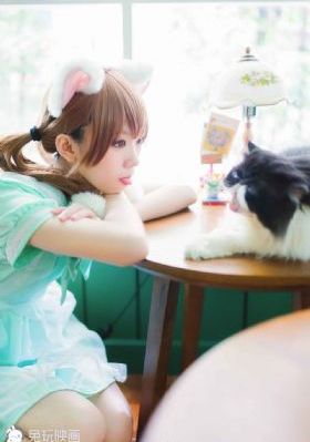 欧美性生交大片免费看a片_1080P手机在线观看