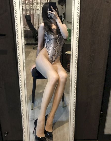 国产一级婬片a片a网站_剧情片手机在线看
