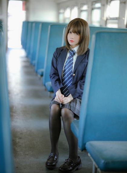 国内农村妇女一级毛片_国产剧高清视频观看