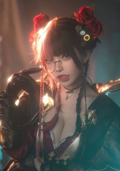 日韩一区二区三区在线观看高清视频_4K电影完整版