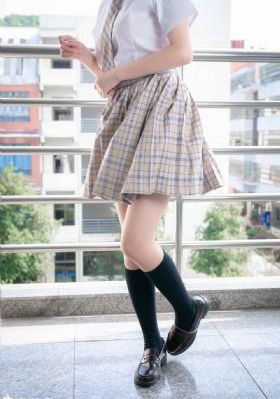 91在线视频免费看_BD免费观看