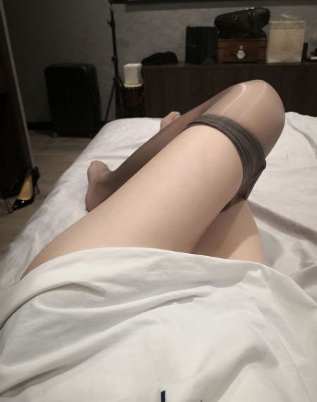 国产又粗又猛又大爽又黄唱戏_蓝光日韩电影在线