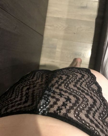人妻丰满熟妇av无码区乱_高清直播在线观看