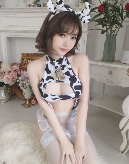 国产精品丝袜亚洲熟女_BD韩语全集免费播放