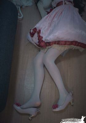 国产精品乱码高清在线看_1080高清在线观看