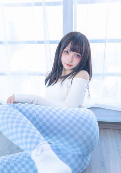 亚洲japanese制服美女_BD国语在线观看
