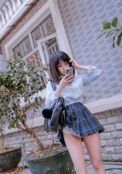 日本性爱欧美精品_高清神马影院手机在线