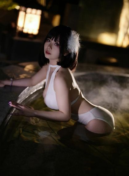 日韩欧美在线观看免费_大片在线观看