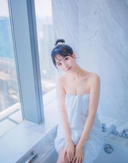 亚洲精品国产欧美日韩_BD英语高清完整版