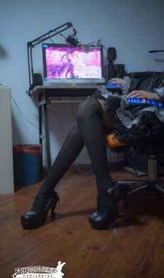综合网在线观看av网站_DVD全集免费播放