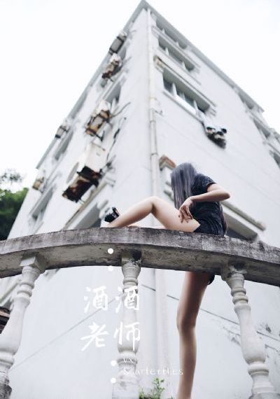免费女人18a级毛片高清视频_BD韩语高清完整版播放