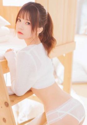 小香蕉里的男人和女人性爱毛片_BD韩语韩国电影在线观看