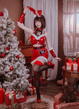 免费一级无码婬片A片AAA毛片_高清全集在线观看