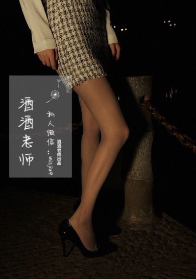 陌生人随机匹配聊天在线_BD英语电影完整版